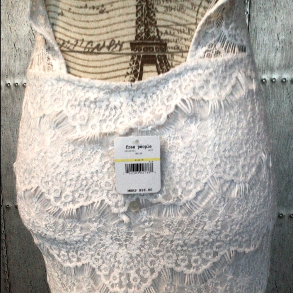 COPY - Dress
